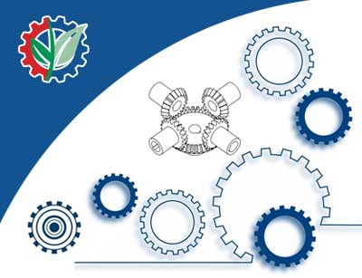 Customized Product Solutions